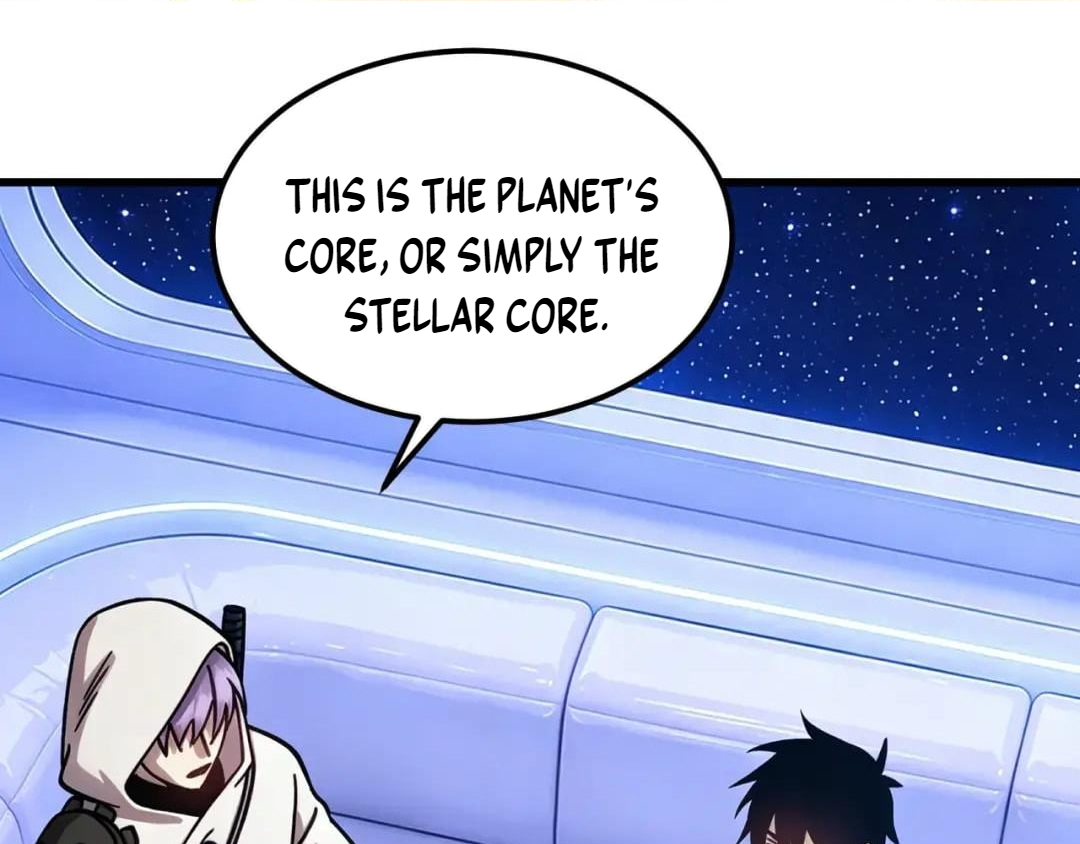 Manga page 61