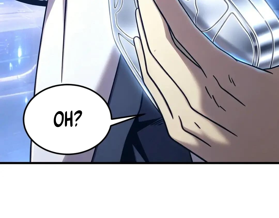 Manga page 65