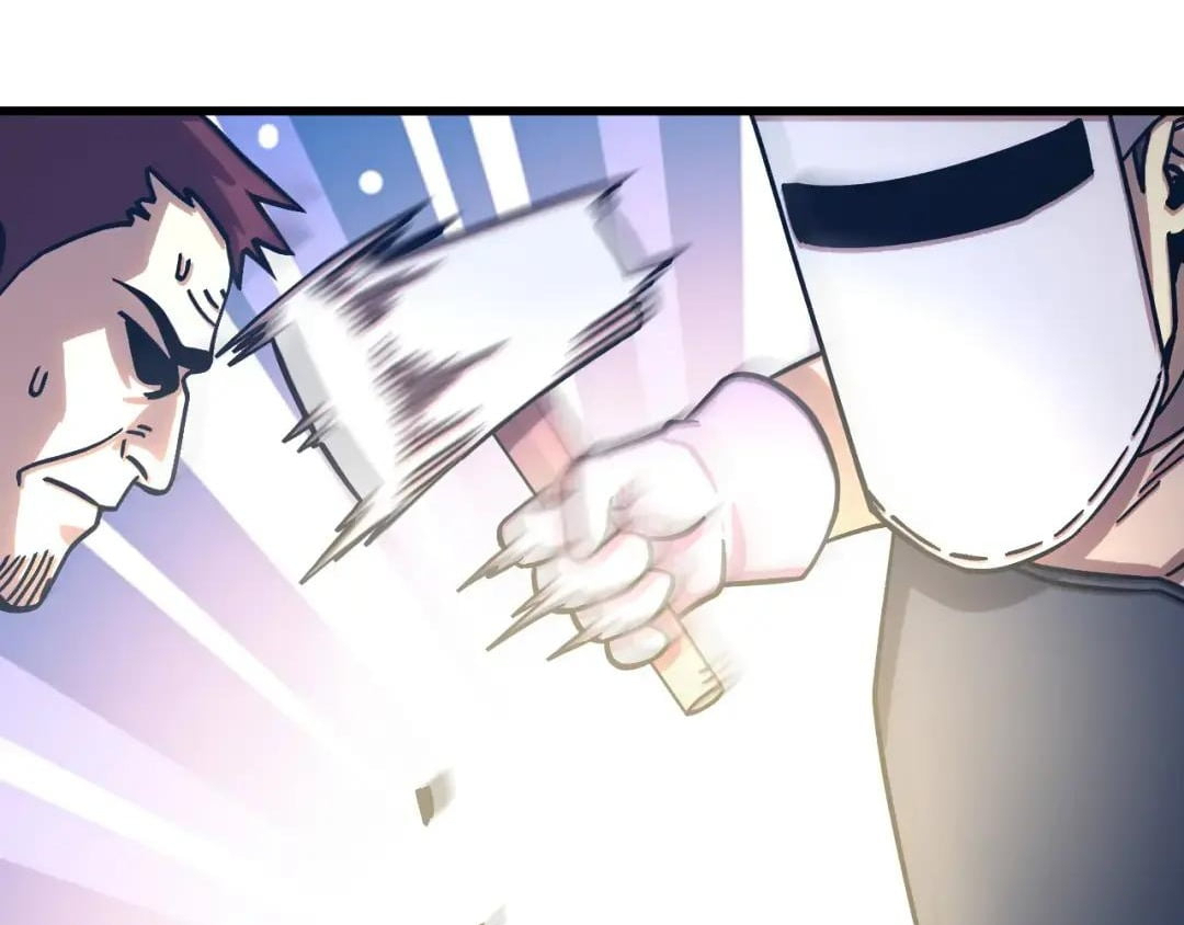Manga page 66