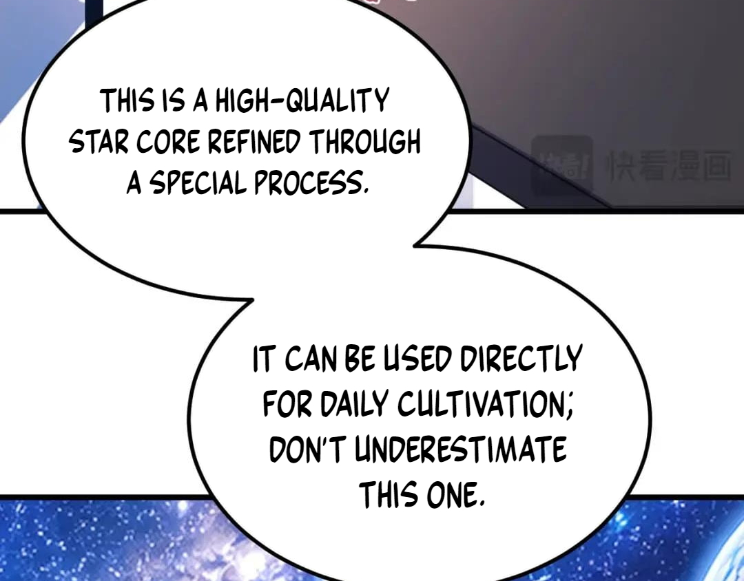 Manga page 68