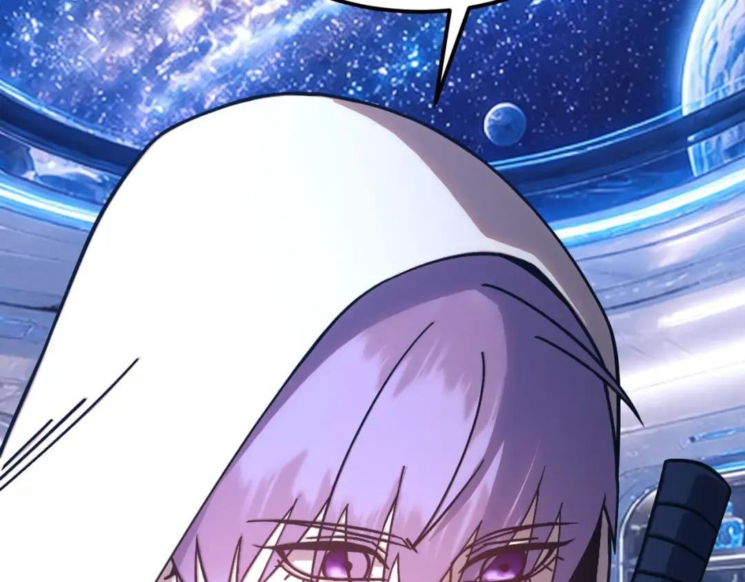 Manga page 69