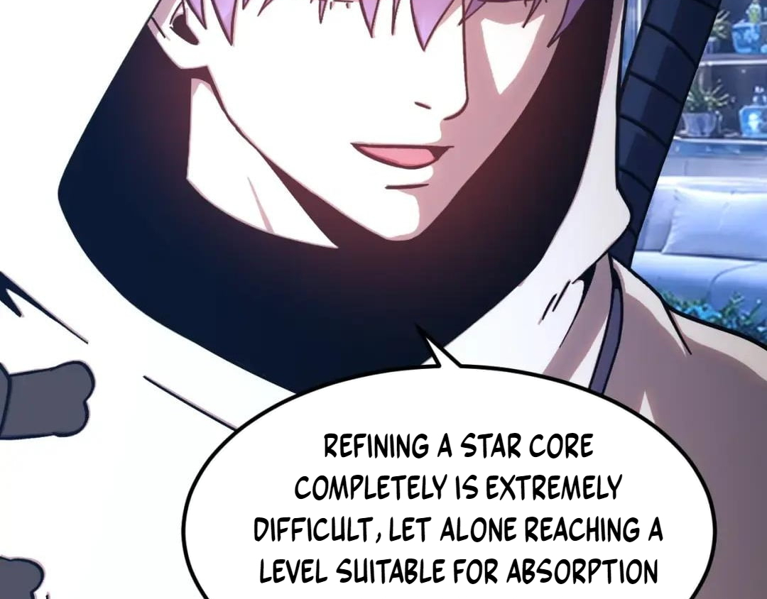 Manga page 70