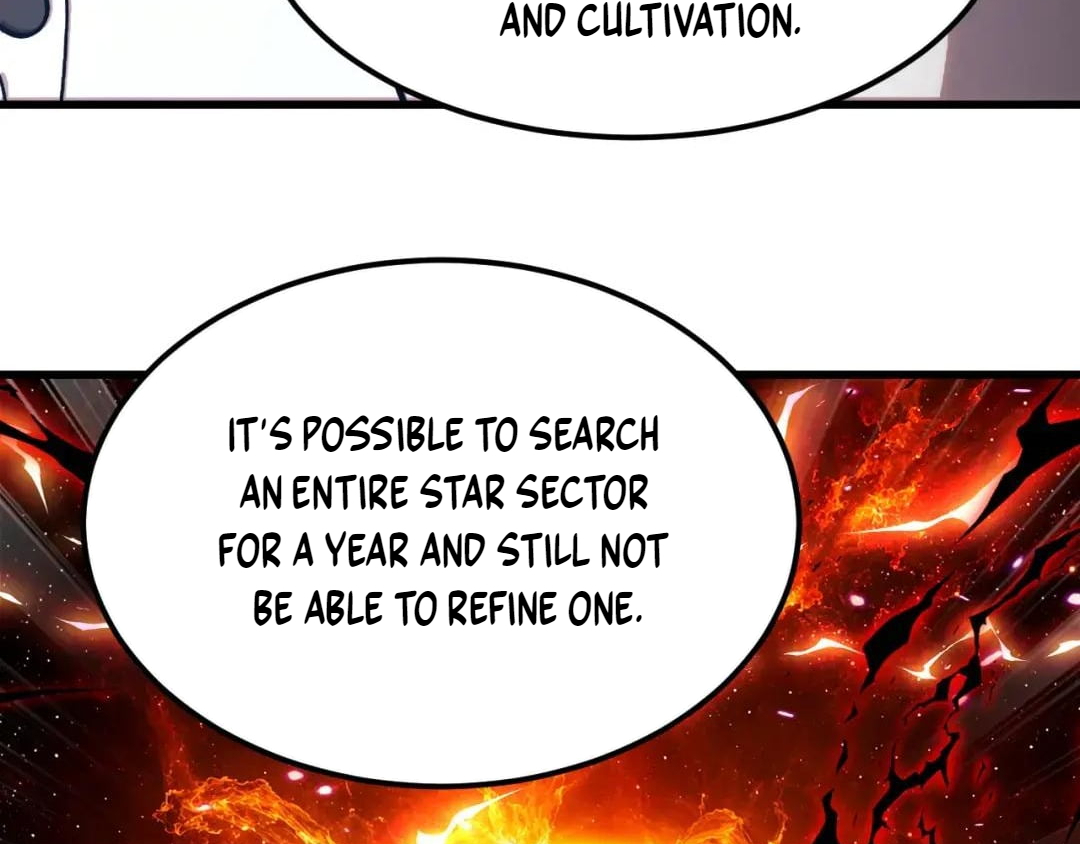 Manga page 71