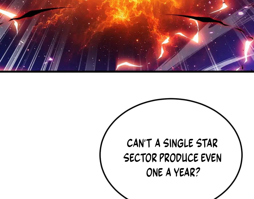 Manga page 73