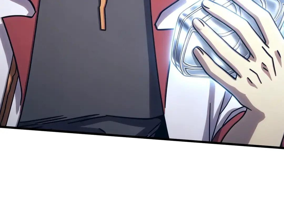 Manga page 75