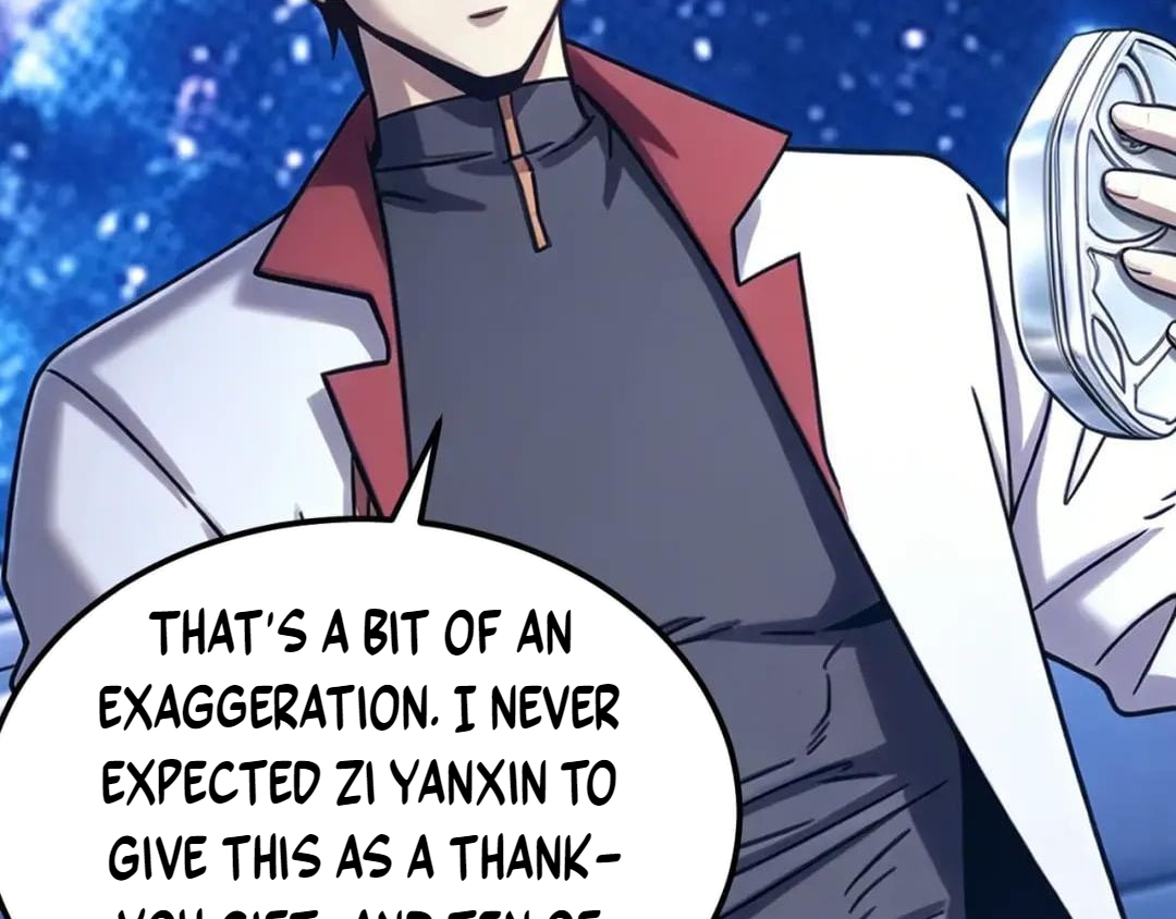 Manga page 77