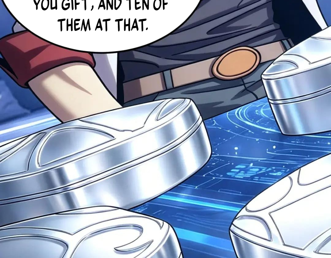 Manga page 78