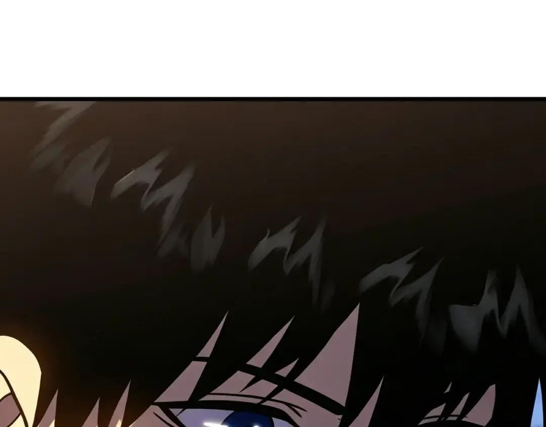 Manga page 81