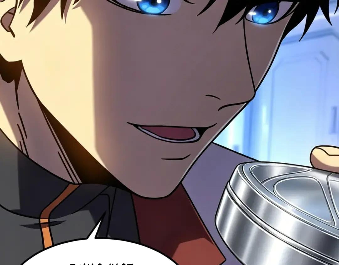 Manga page 82