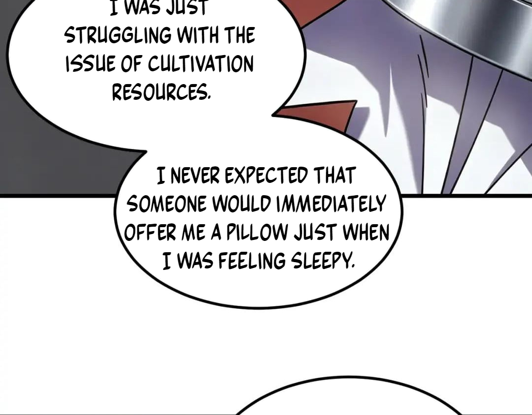 Manga page 83