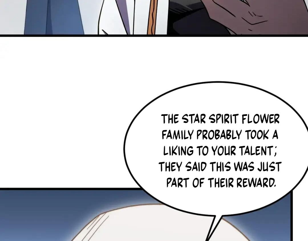 Manga page 86