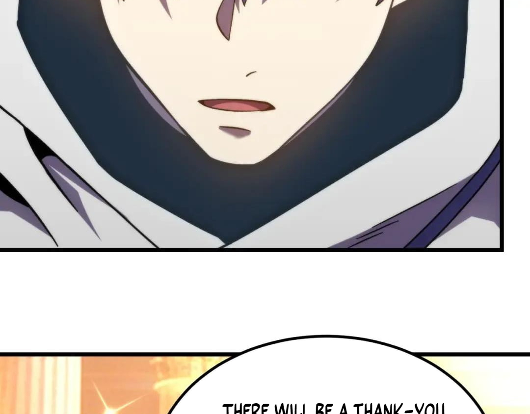 Manga page 88