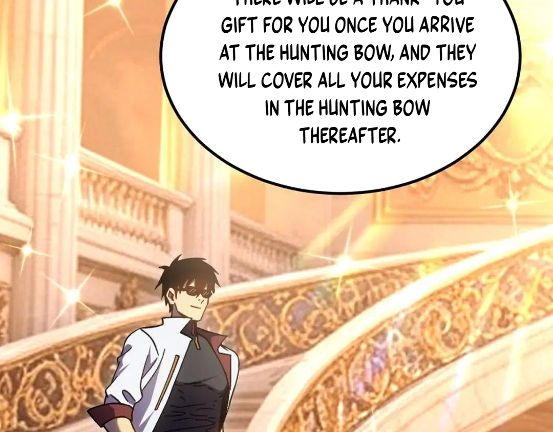 Manga page 89