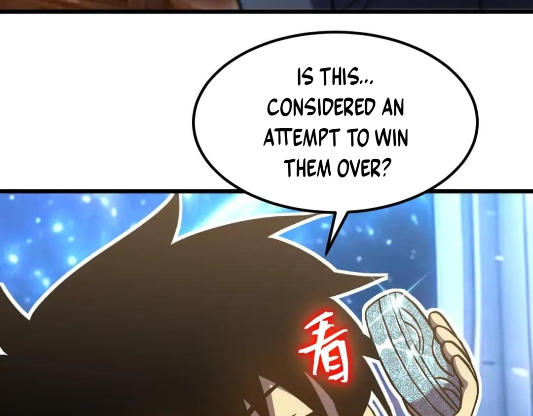 Manga page 92