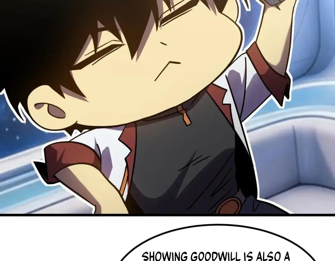 Manga page 93