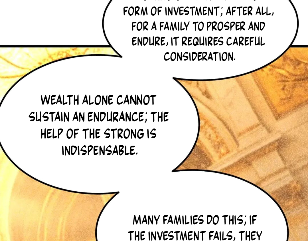 Manga page 94