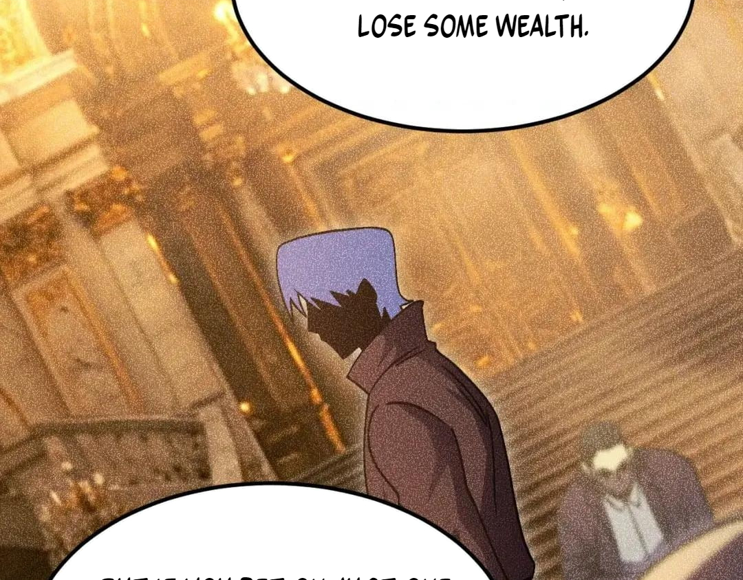 Manga page 95