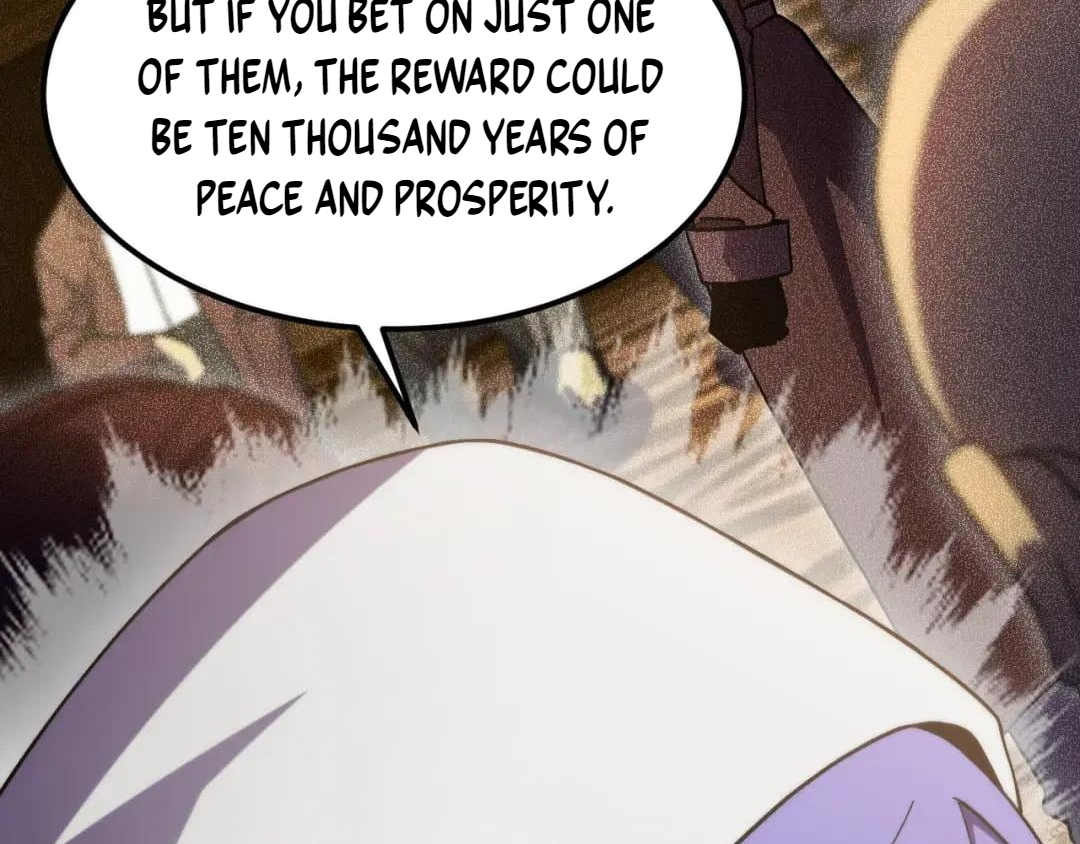 Manga page 96