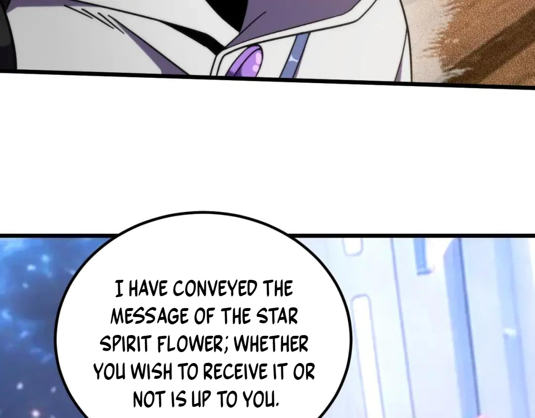 Manga page 98