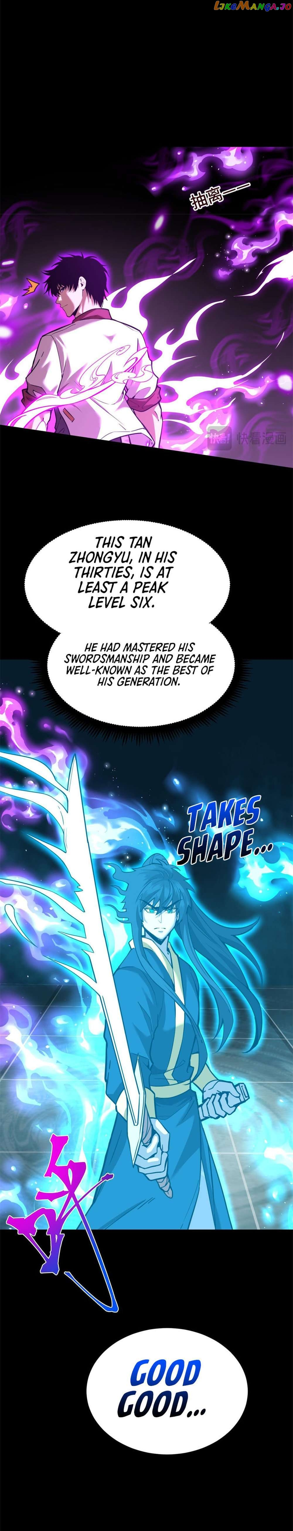 Manga page 17