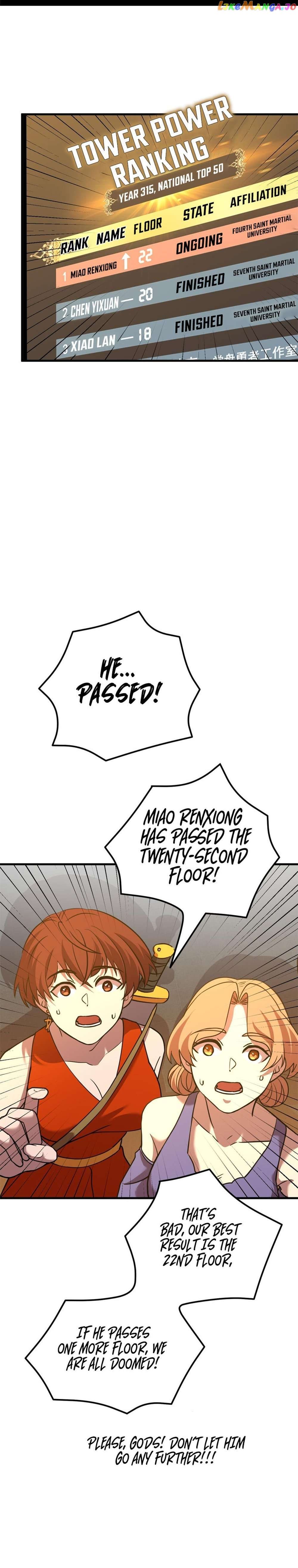 Manga page 19