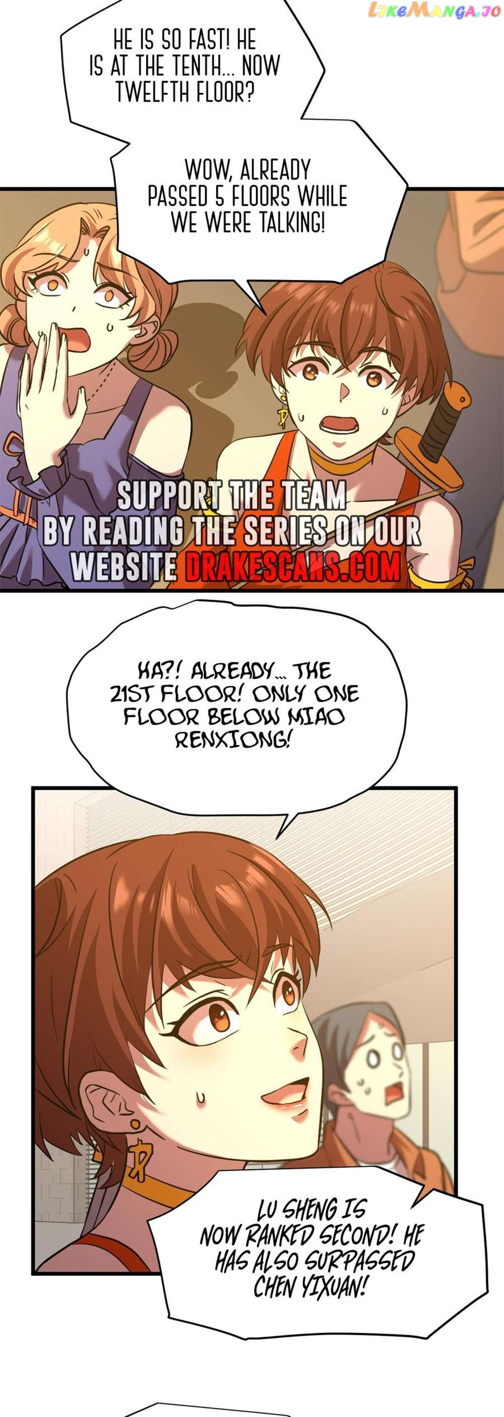 Manga page 23