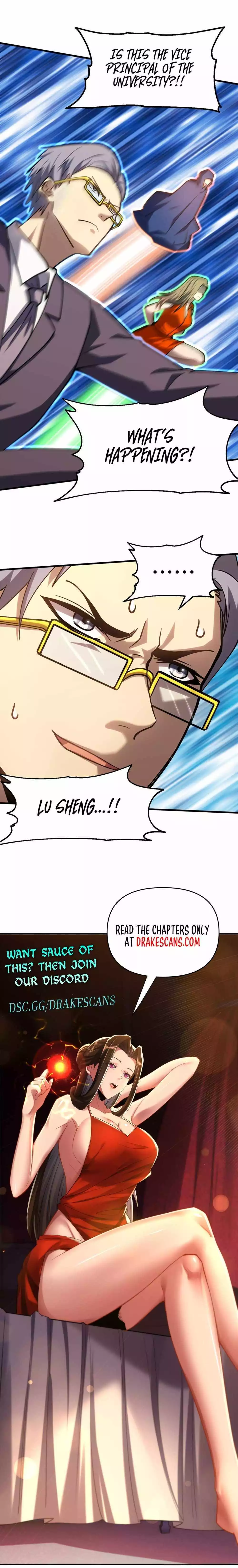 Manga page 20