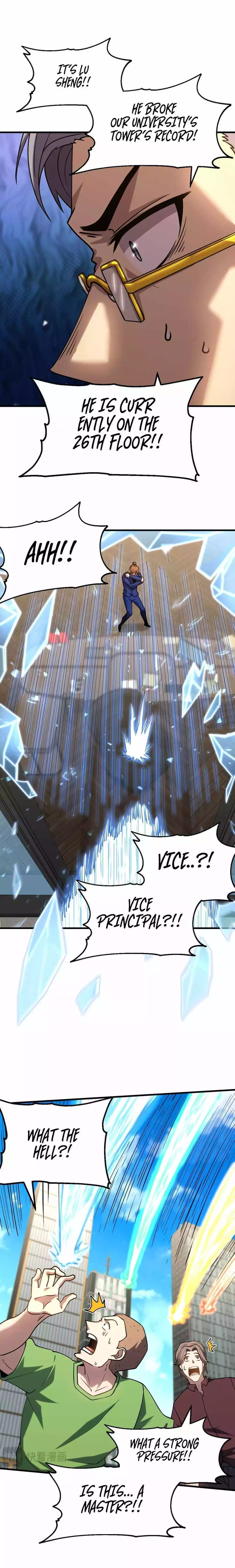 Manga page 19