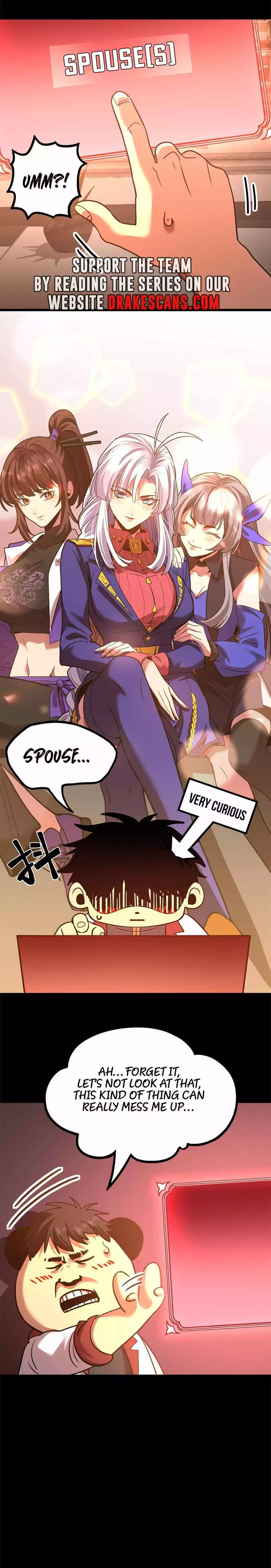 Manga page 16