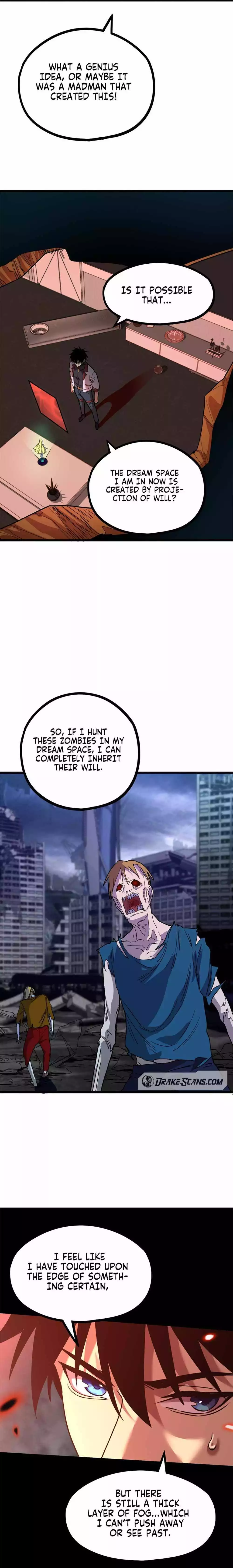 Manga page 22
