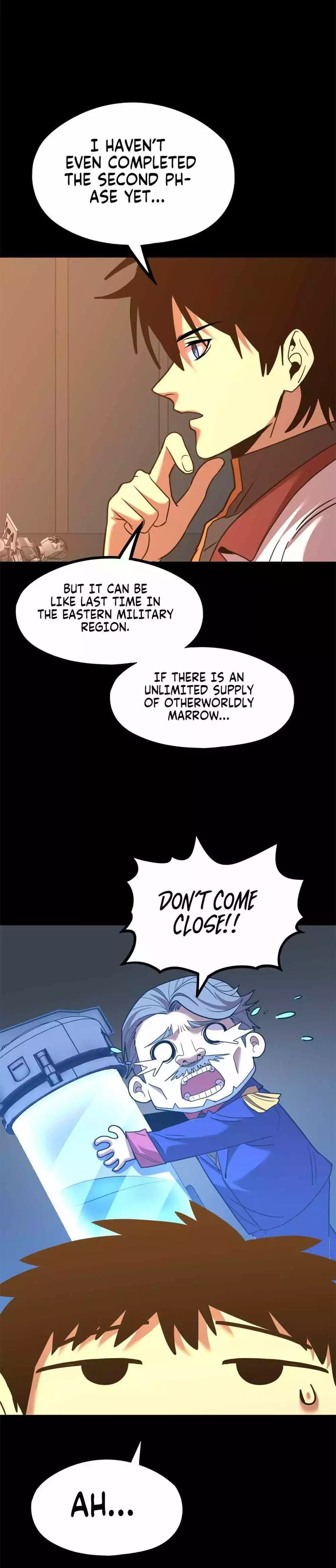Manga page 19