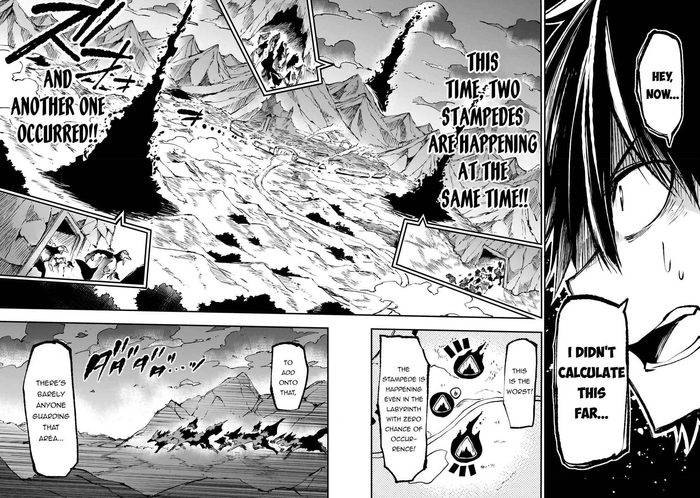 Manga page 15