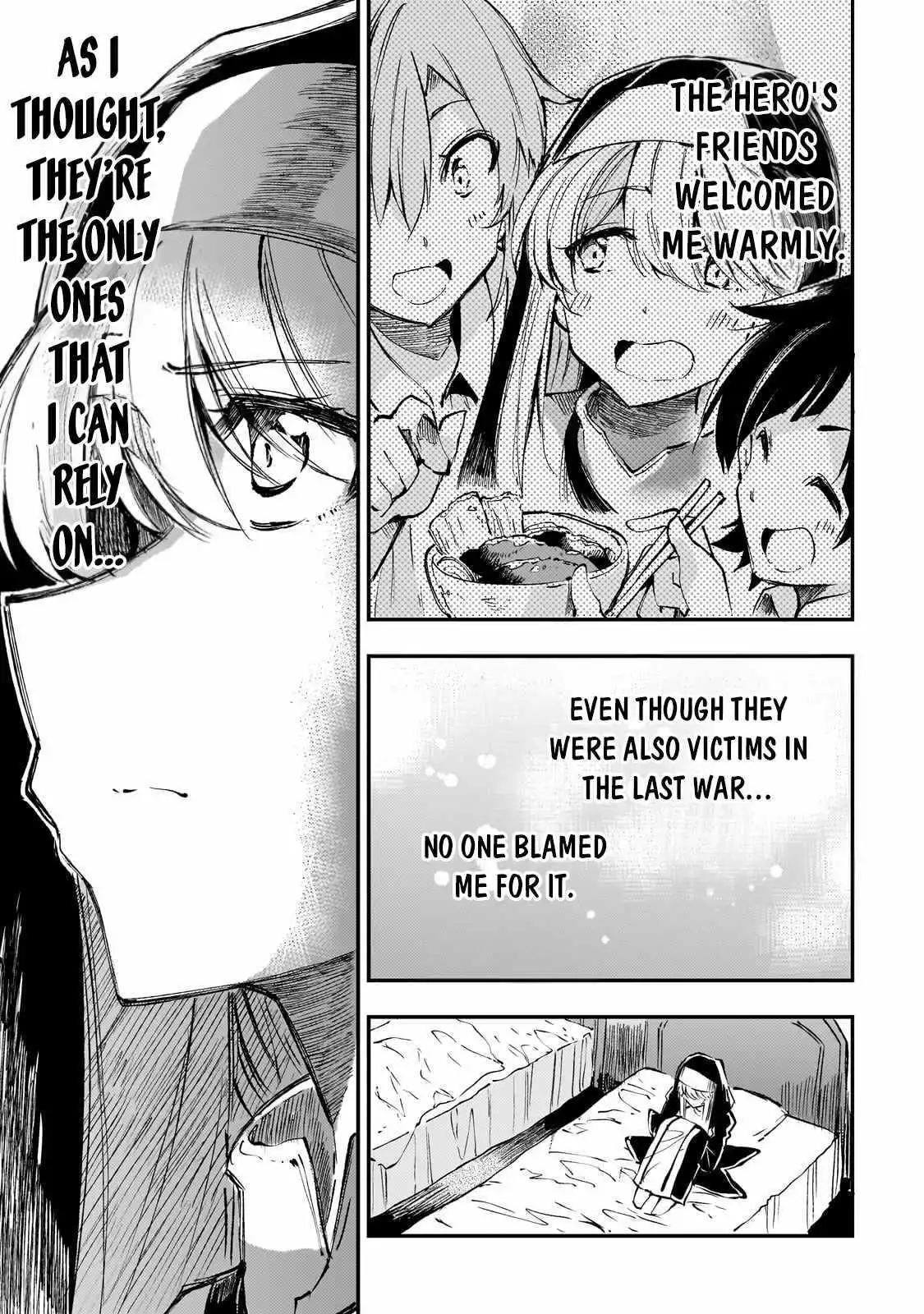 Manga page 12