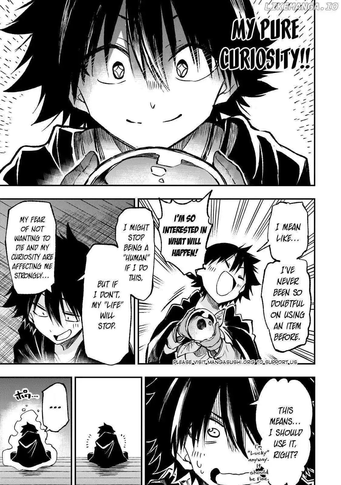 Manga page 13