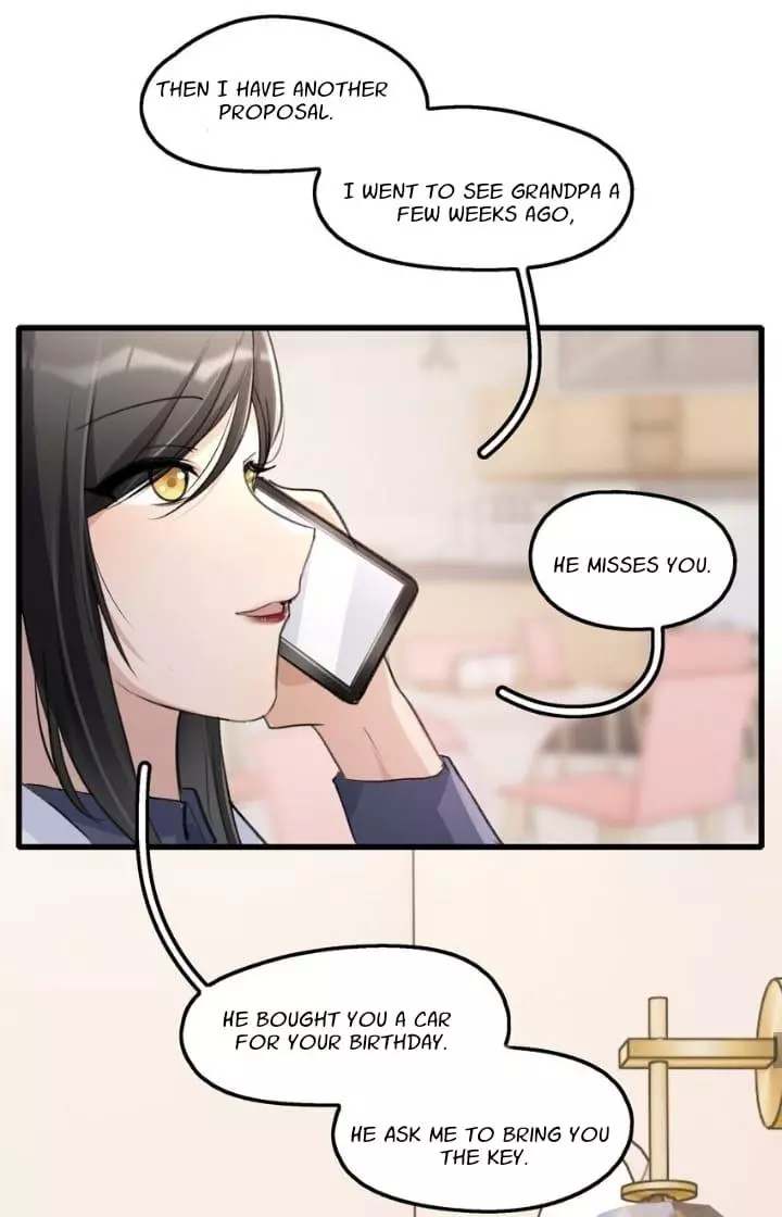 Manga page 16