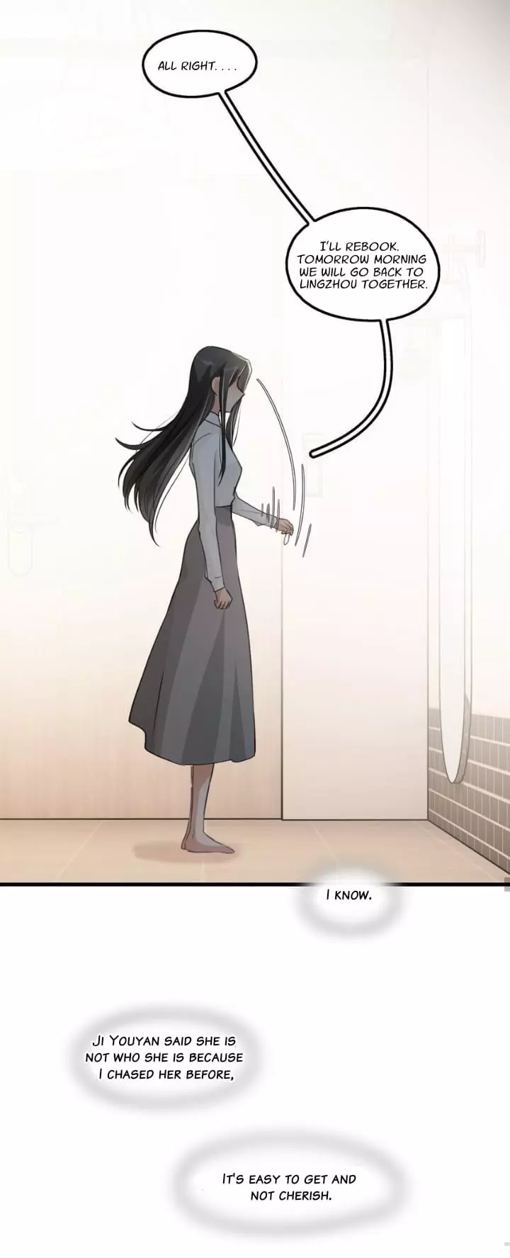 Manga page 23