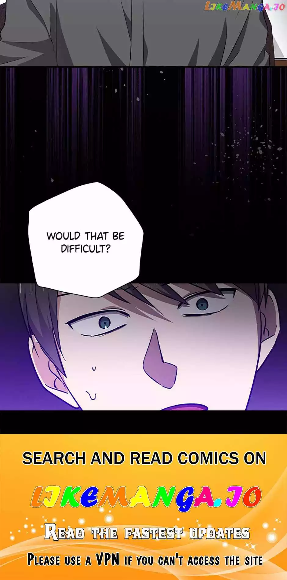 Manga page 58