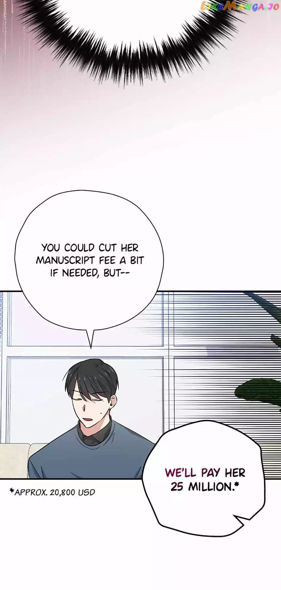 Manga page 31