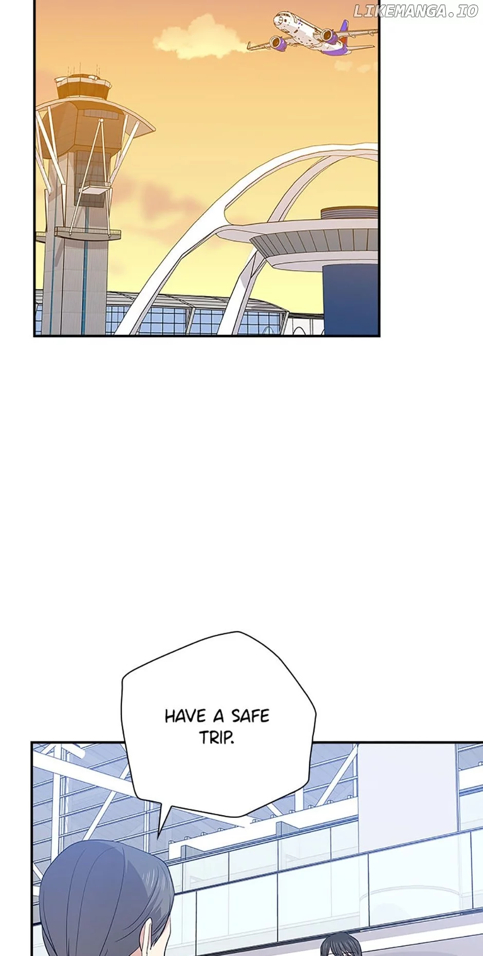 Manga page 32