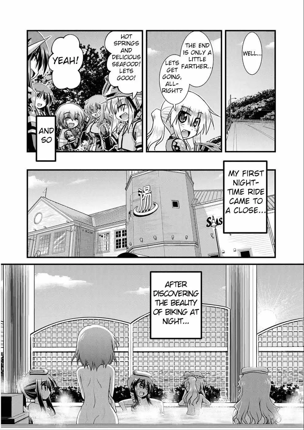 Manga page 30