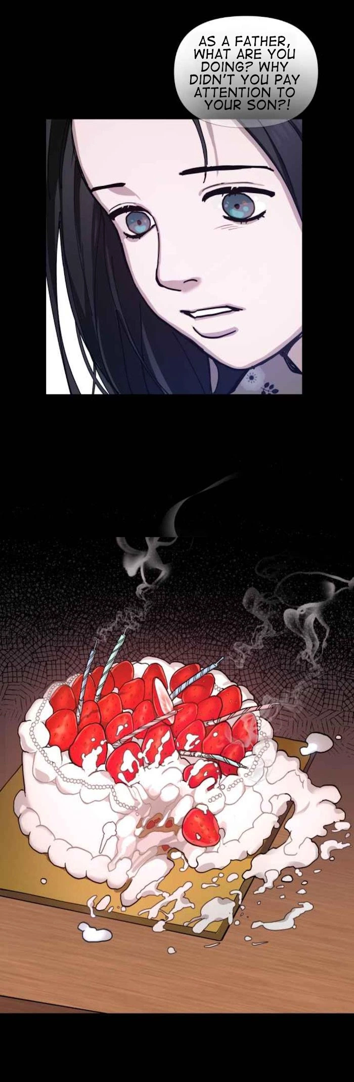 Manga page 24