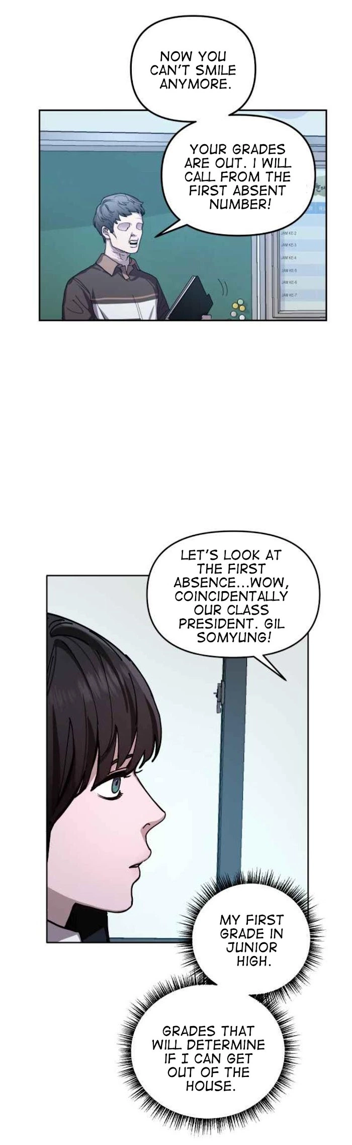 Manga page 53