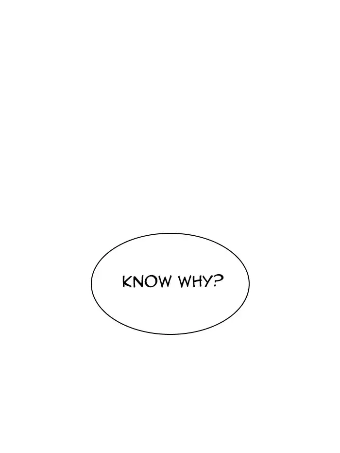 Manga page 75