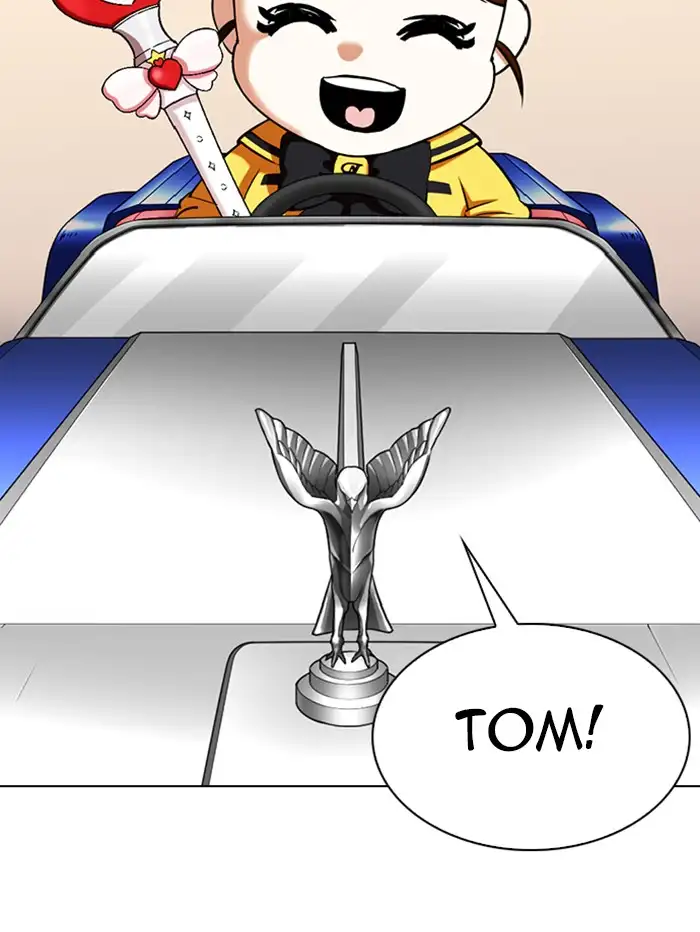 Manga page 81