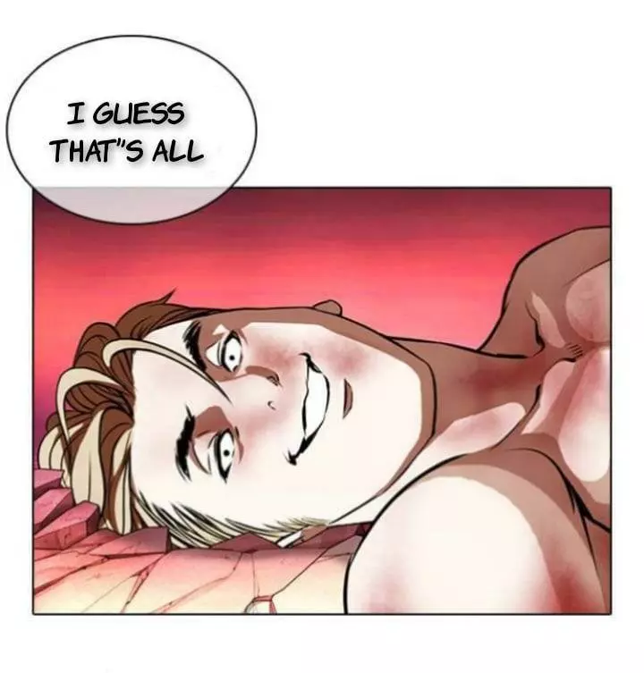 Manga page 31