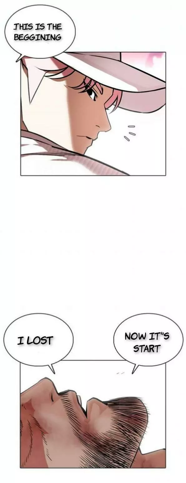 Manga page 64