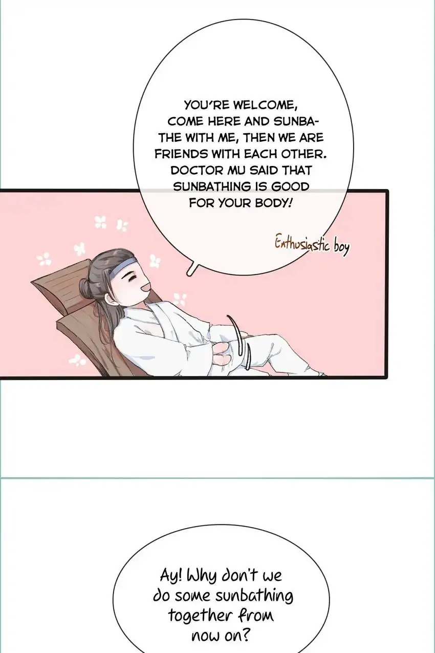 Manga page 26