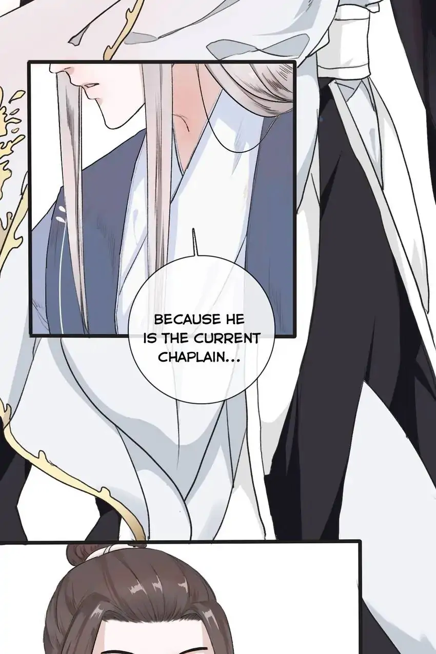 Manga page 54