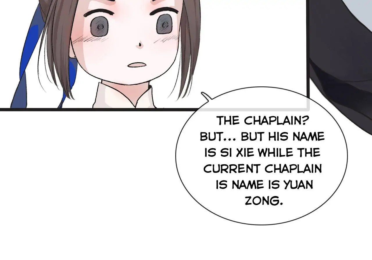 Manga page 55
