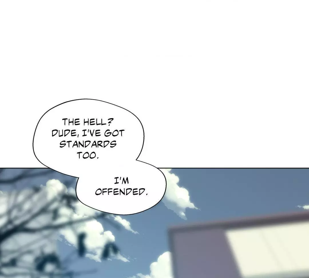 Manga page 74